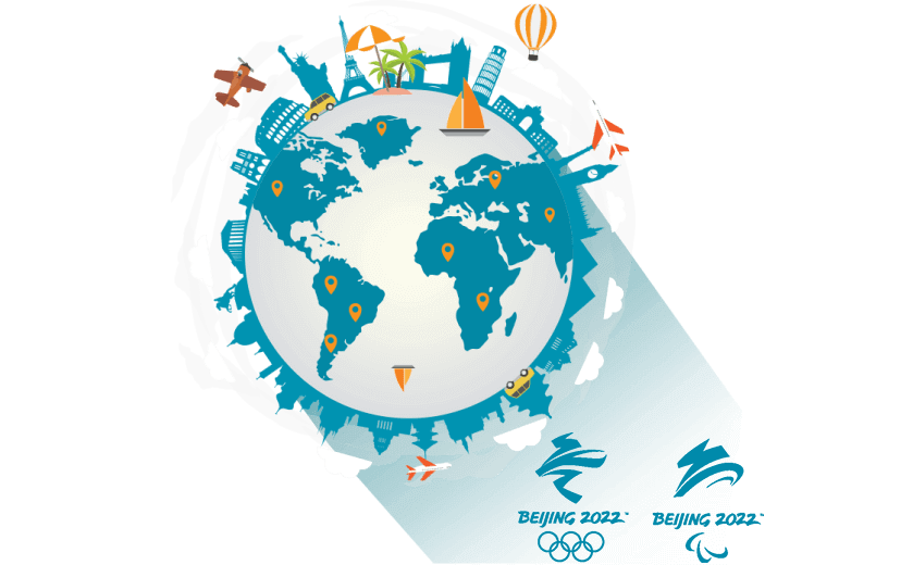 在国外怎么听全民K歌 - VPN回国